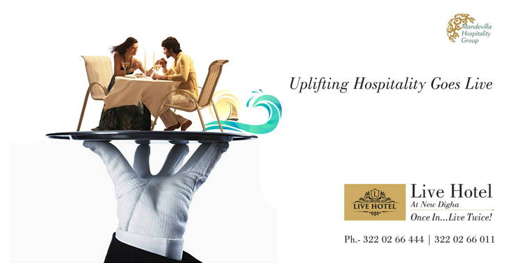 Hospitality SEO services kolkata