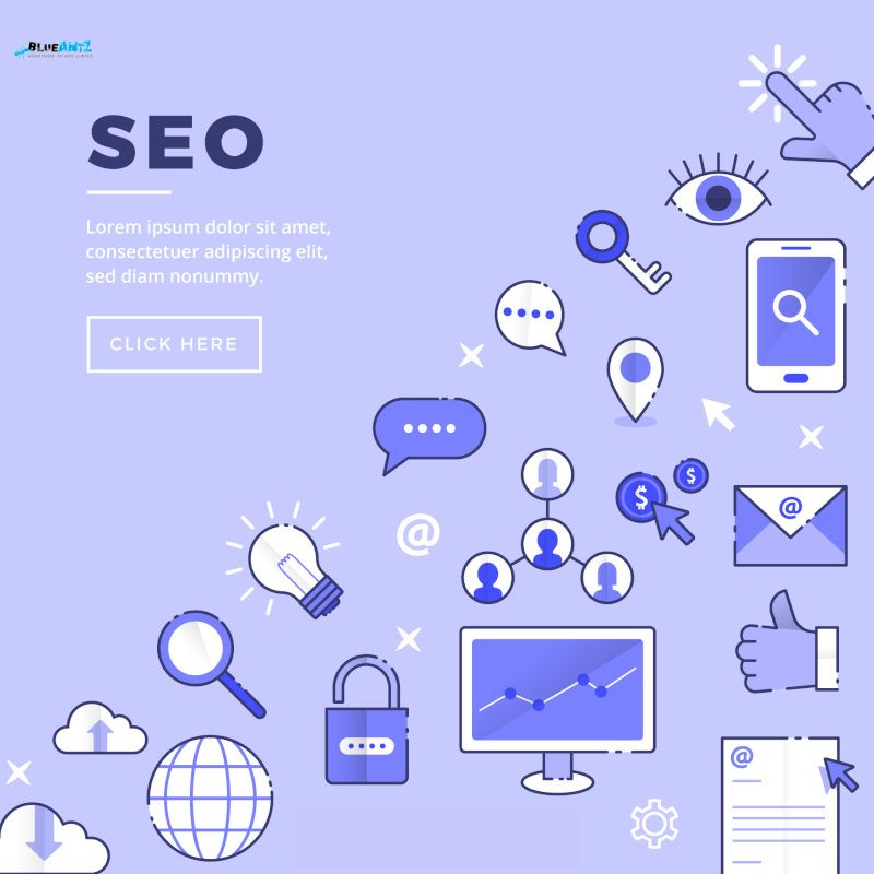 Ranking your Business at the Top: The Best SEO Company in Kolkata
