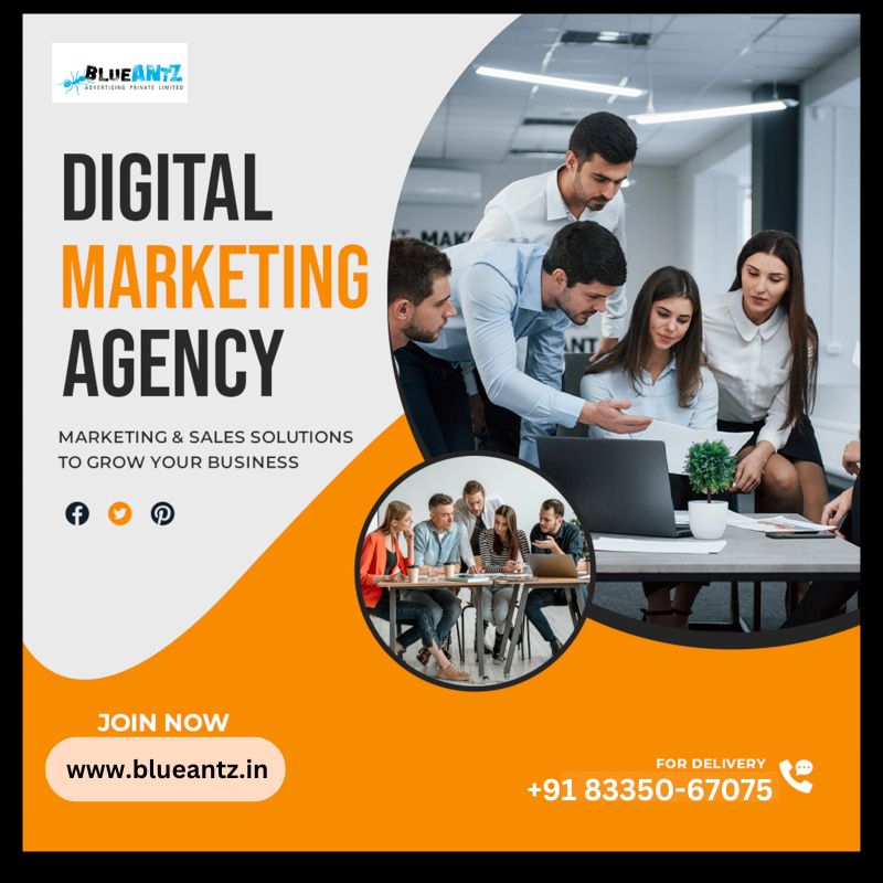 Unveil the Heights of Success with Digital Marketing in Kolkata