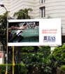 Outdoor Hoarding Advertising Agency Kolkata
