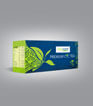 Product Packaging Design Companies Kolkata