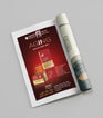 Print Advertising Agency Kolkata