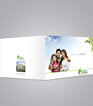 Print Advertising Agency Kolkata