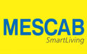 mescab