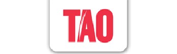 TAO